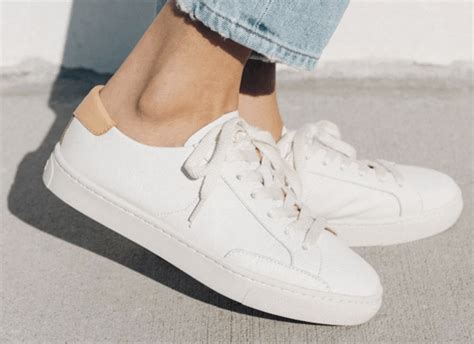 coolest sneakers for women.